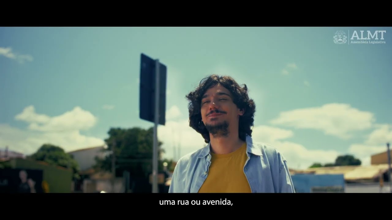 ALMT   FAIXA ALTA SEM CLAQUETE